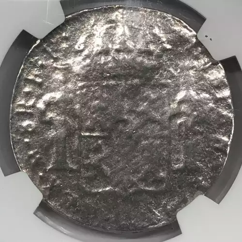 1783MO FF EL CAZADOR  (4)