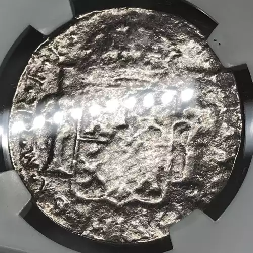 1783MO FF EL CAZADOR  (2)