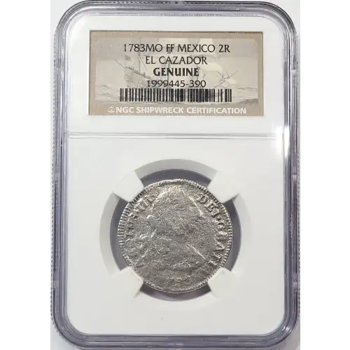 1783MO FF EL CAZADOR (2)