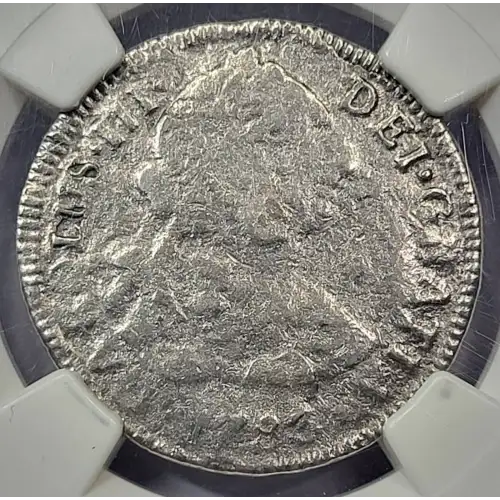 1783MO FF EL CAZADOR (3)