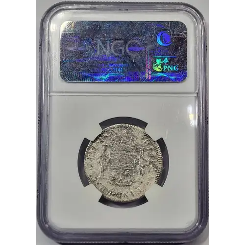 1783MO FF EL CAZADOR (4)