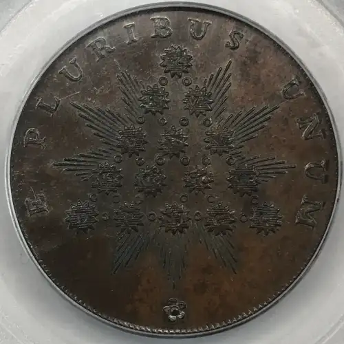 1790s Tkn 1/2P Kentucky, Plain Edge, BN (4)