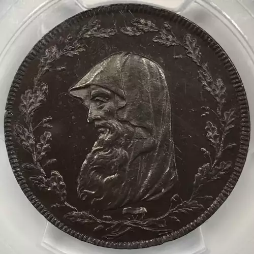 1791 Tk 1/2D DH-387 Anglesey Bronzed AE (4)