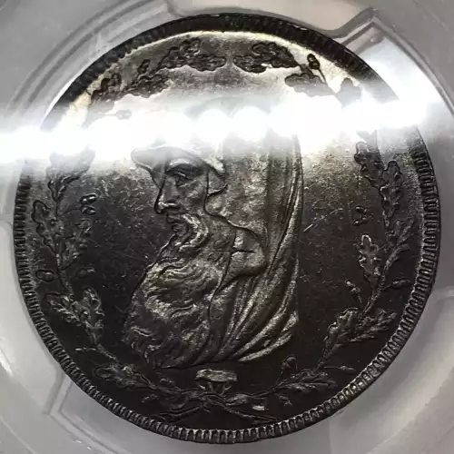 1791 Tk 1/2D DH-387 Anglesey Bronzed AE (5)