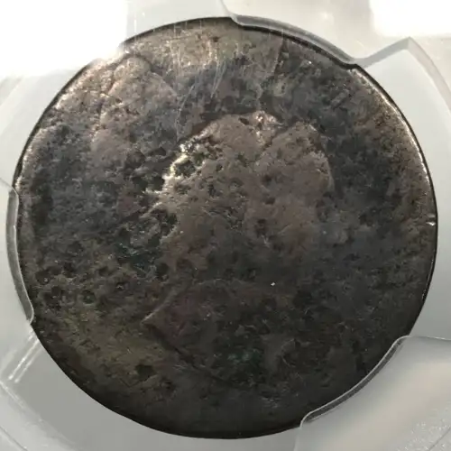 1793 1C Liberty Cap, BN (4)