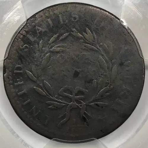 1793 1C Liberty Cap, BN (3)