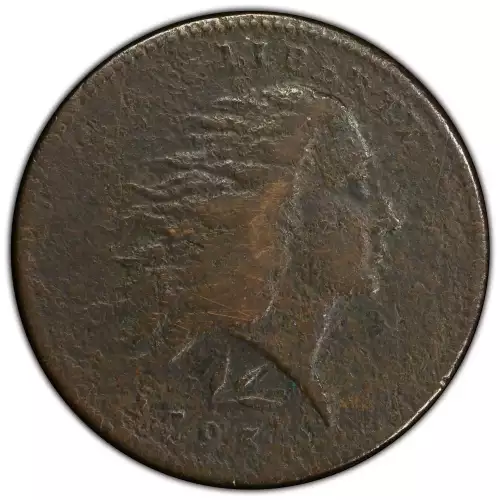1793 WREATH  BN (2)