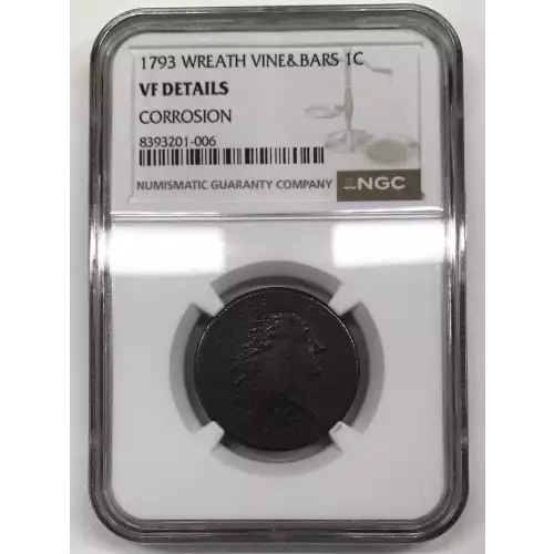 1793 WREATH  BN (3)