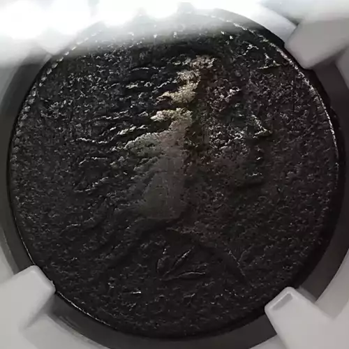 1793 WREATH  BN (5)