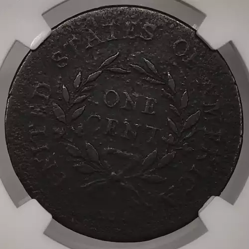 1793 WREATH  BN (4)