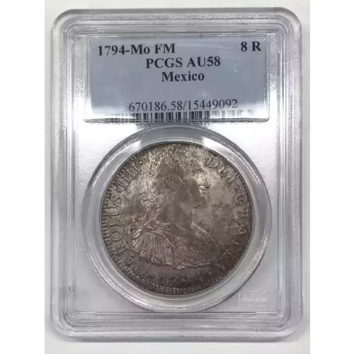 1794-Mo FM 8 R Calico-956 Yon-M8-94 (2)