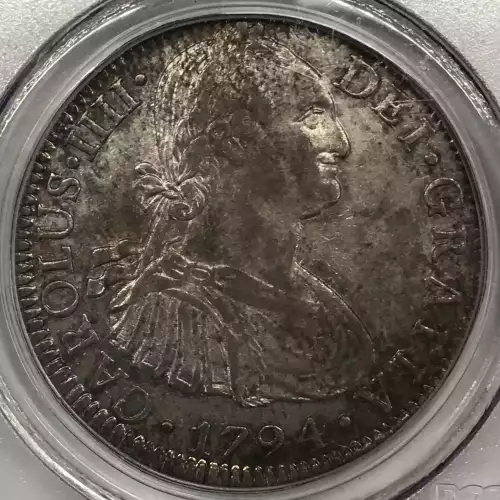 1794-Mo FM 8 R Calico-956 Yon-M8-94 (5)