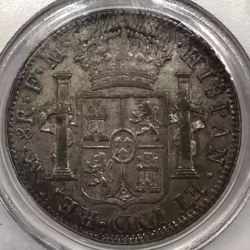 1794-Mo FM 8 R Calico-956 Yon-M8-94 (3)