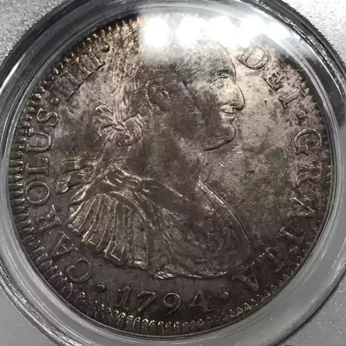 1794-Mo FM 8 R Calico-956 Yon-M8-94 (4)