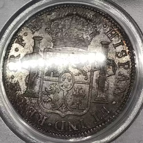 1794-Mo FM 8 R Calico-956 Yon-M8-94