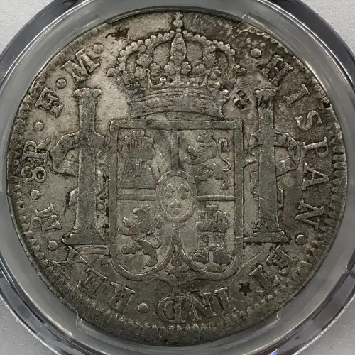 1794-Mo FM 8 R Calico-956 Yon-M8-94 (3)