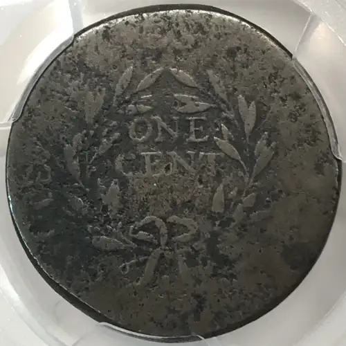 1795 1C Plain Edge, BN (2)