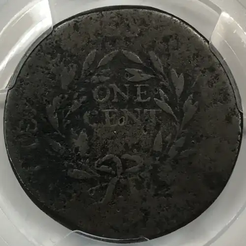 1795 1C Plain Edge, BN (5)