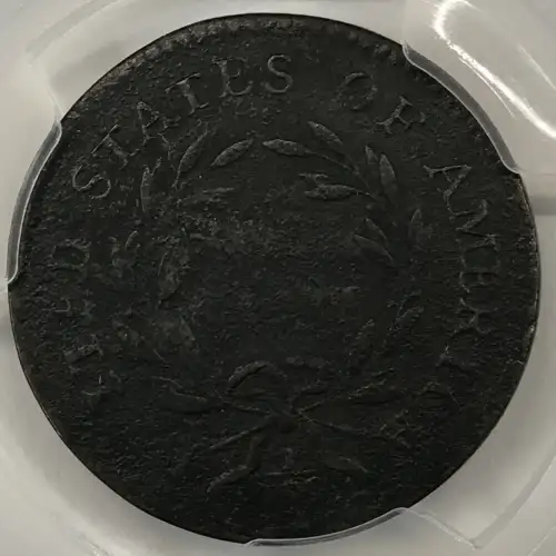 1795 1C Plain Edge, BN (3)