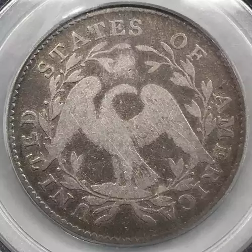 1795 50C (2)