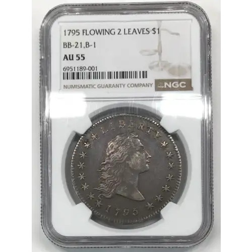 1795 FLOWING BB-21,B-1 (4)