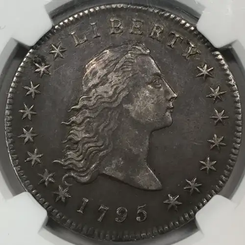 1795 FLOWING BB-21,B-1 (7)