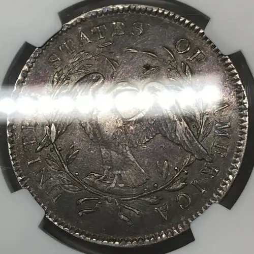 1795 FLOWING BB-21,B-1 (7)