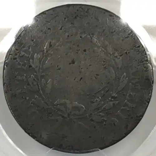 1796