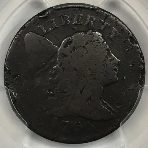 1796 (3)