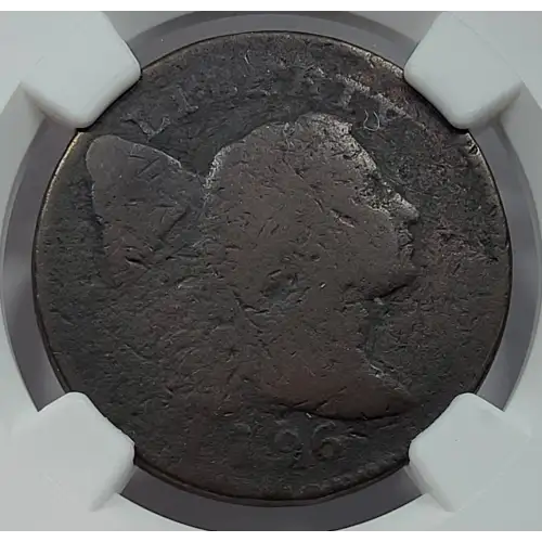 1796 LIBERTY  BN (3)