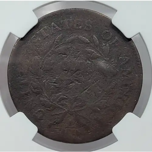 1796 LIBERTY  BN (4)