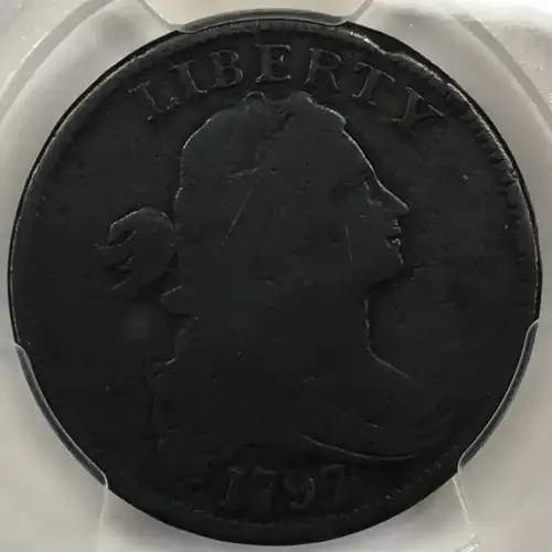 1797 1C Reverse of 1797, Stems, BN (4)