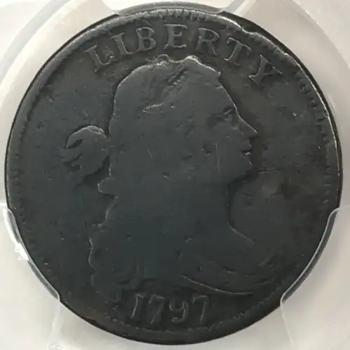 1797 1C Reverse of 1797, Stems, BN (3)