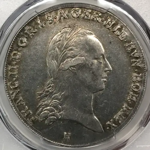 1797-H Thaler D-1180 (3)