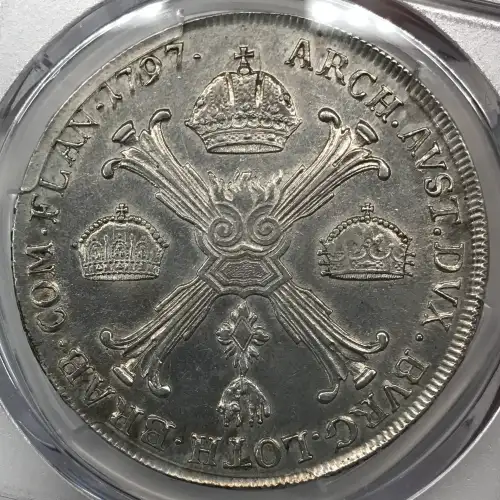 1797-H Thaler D-1180 (4)