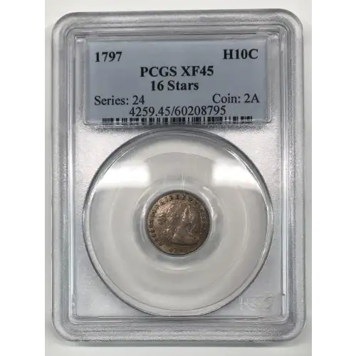 1797 H10C 16 Stars (5)