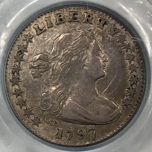1797 H10C 16 Stars (4)