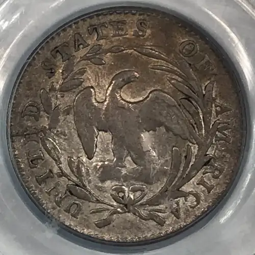 1797 H10C 16 Stars