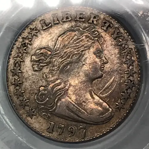 1797 H10C 16 Stars (3)