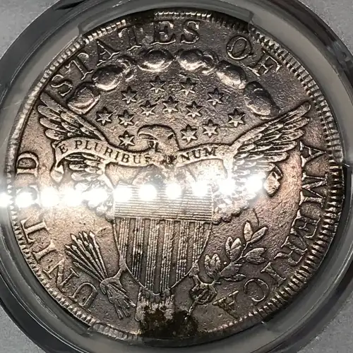 1798 $1 Large Eagle (4)