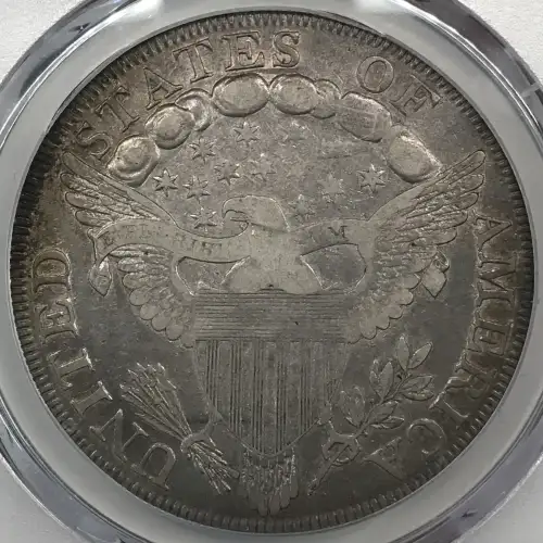 1798 $1 Large Eagle (3)