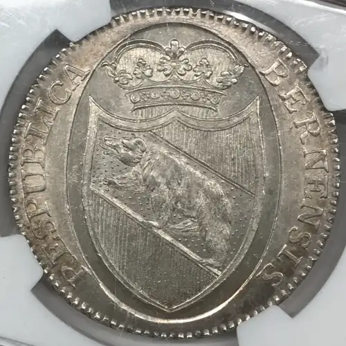 1798 BERN DAV-1760A (2)