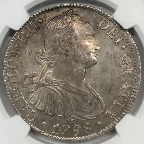 1798MO FM (6)
