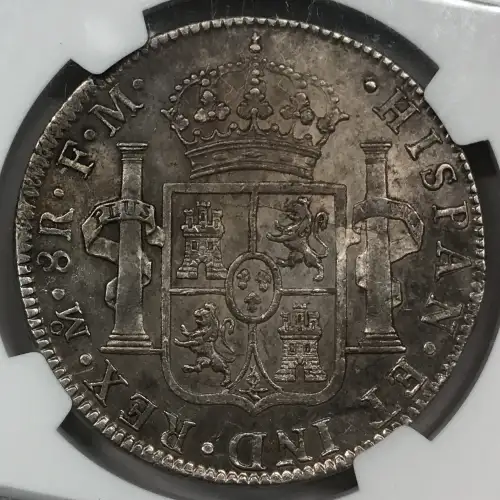 1798MO FM (4)