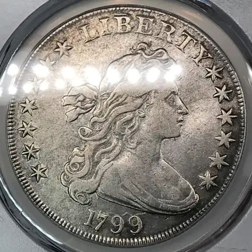 1799 $1 BB-158 (4)