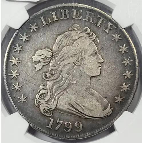 1799 (3)
