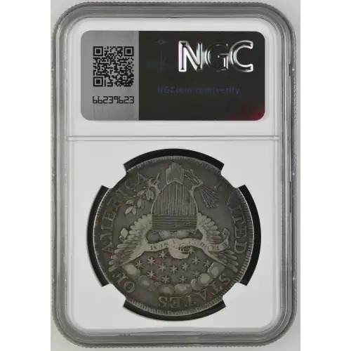 1799 (3)