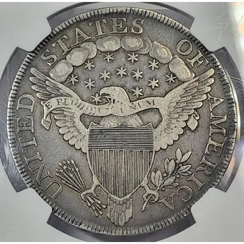 1799 (4)