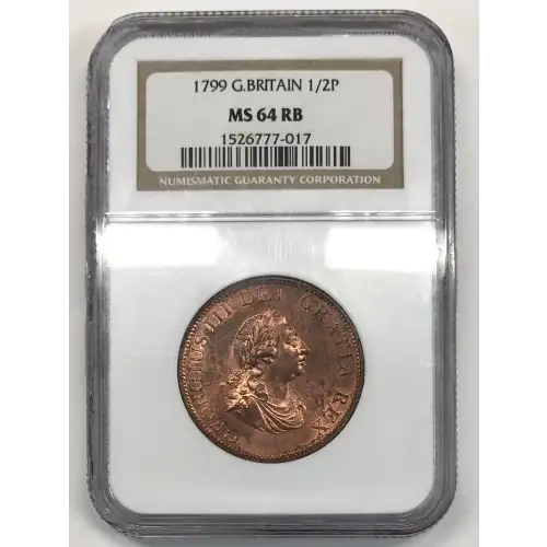 1799SOHO  RB (2)