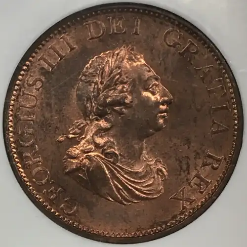 1799SOHO  RB (3)